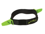 41451 productplaatje 3